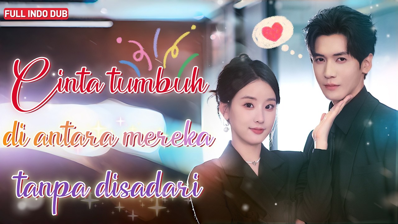Gadis malang cinta pengawal,ak disangka, dia CEO yang menyembunyikan identitas!Dimanja gila-gilaan!