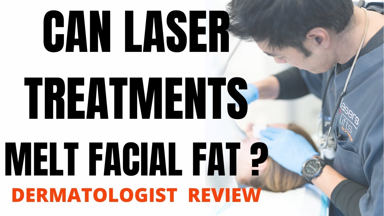 Aesthetic LASER SAFETY