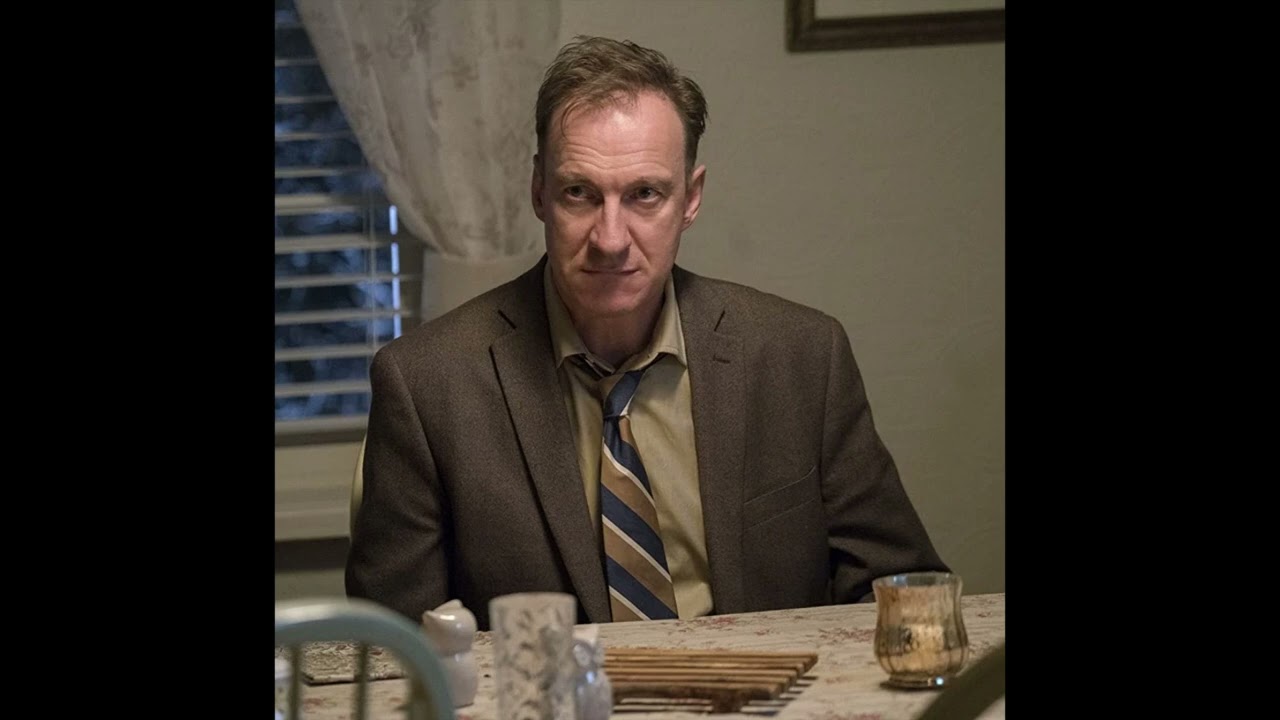 SIGNED A NAPKIN - VEEZE