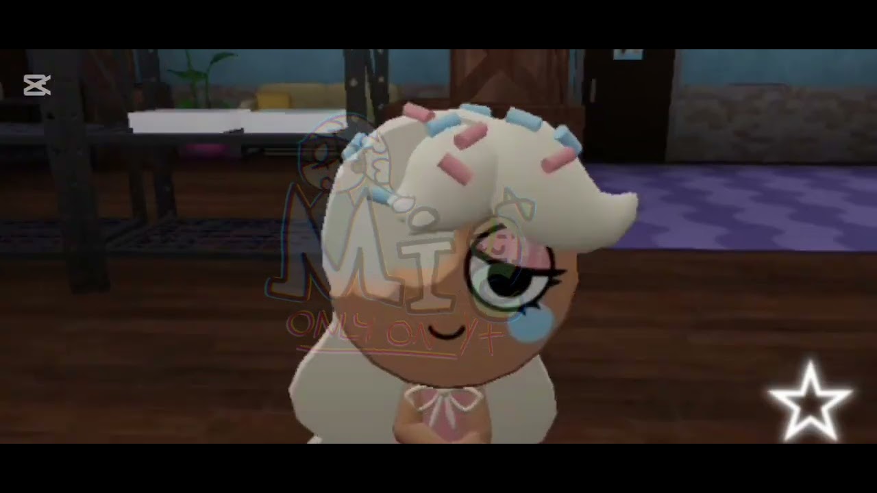 //¡consiguiendo la maestría de ginger+Gameplay!//MiCMik//