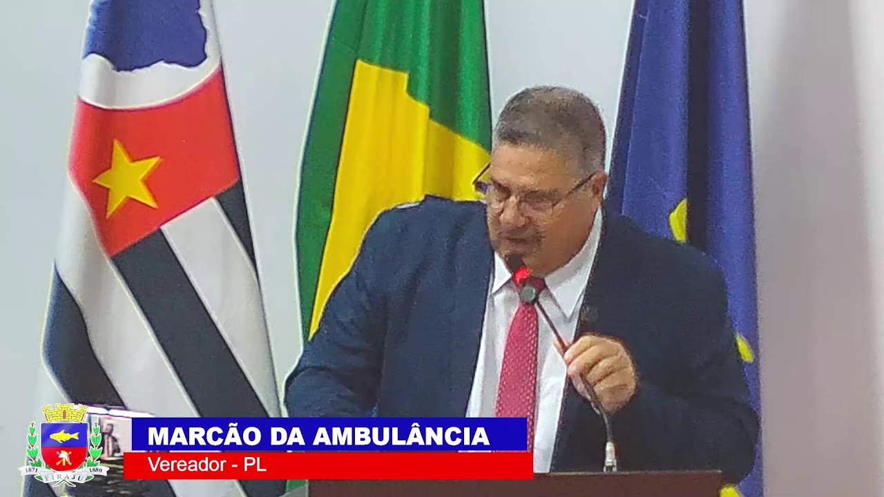 02ª Sessão Ordinária - 10/02/25