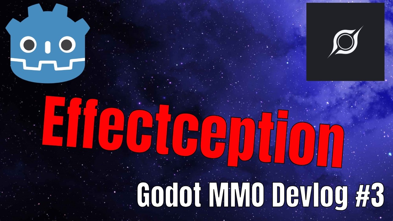 Effects in Effects - Compos Mentis DevLog #3