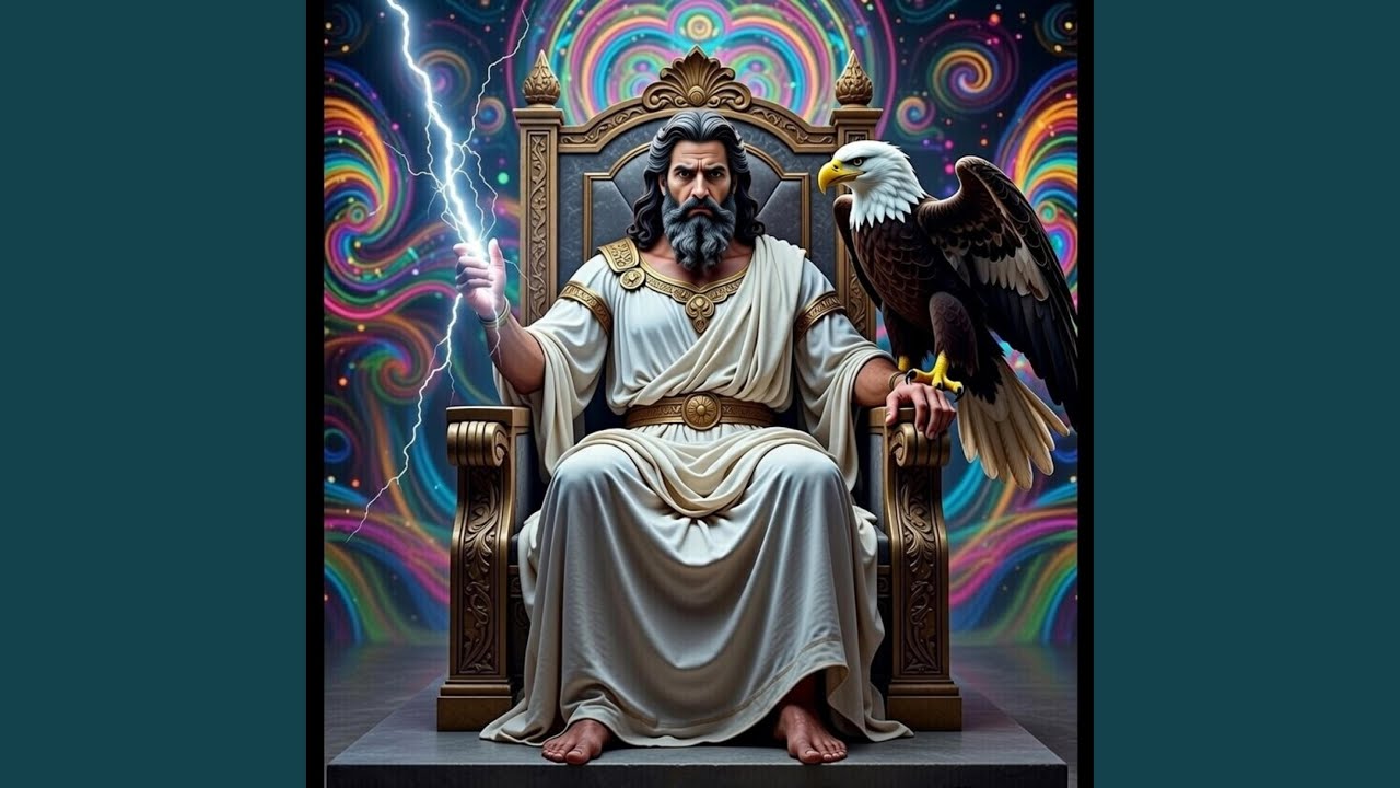 Ogni Uomo Vuole IlTrono