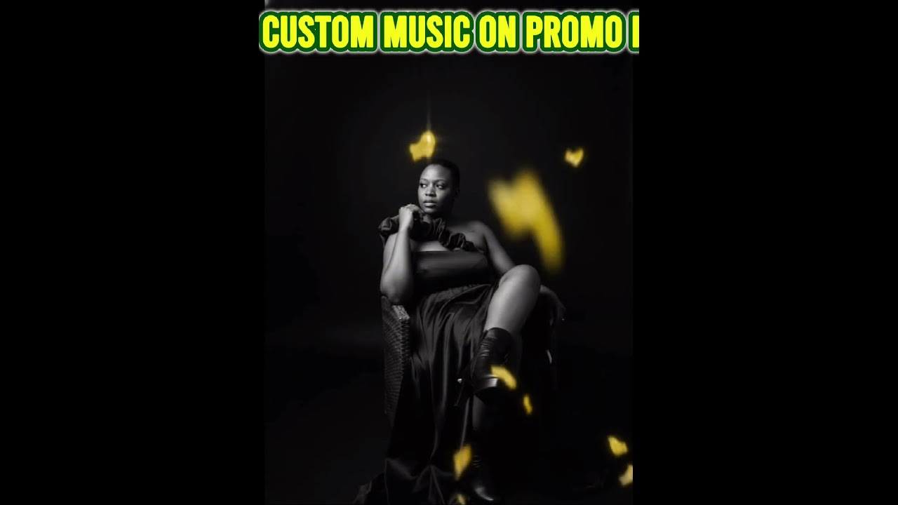 #custommusic