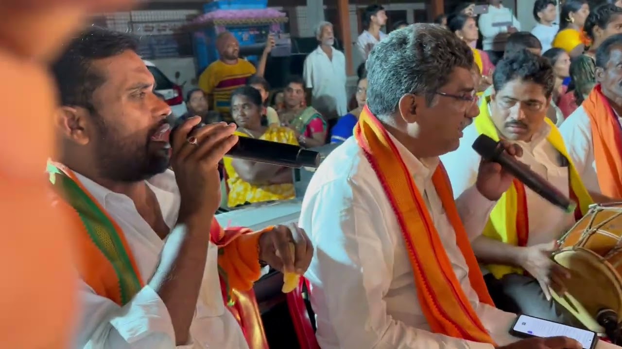 Rohini Kumar Kolatam