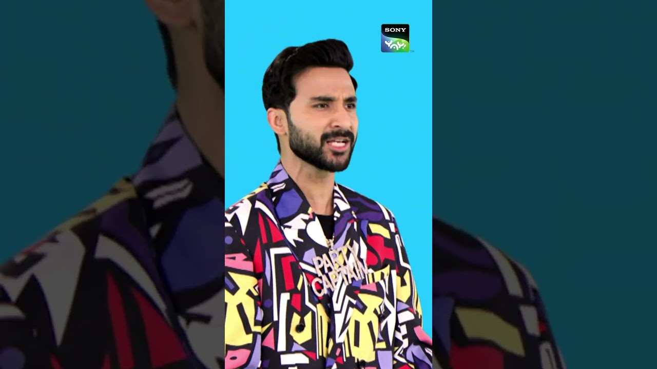 Sony YAY has hit a 𝘀𝗶𝘅!