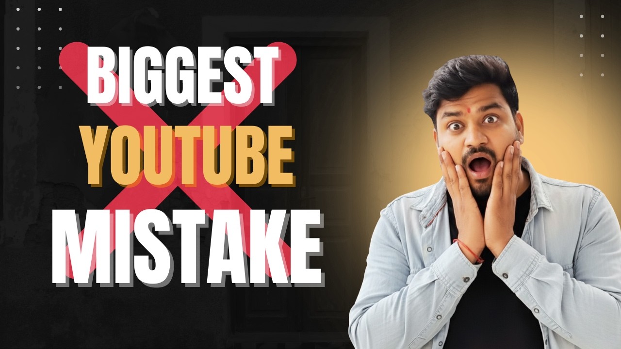 Perfect Thumbnail Ka Formula Kya Hai ?