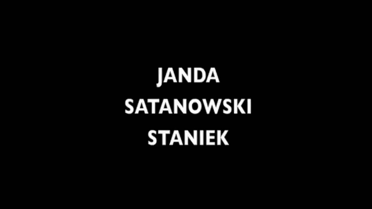 Maria Pawlikowska-Jasnorzewska DANCING