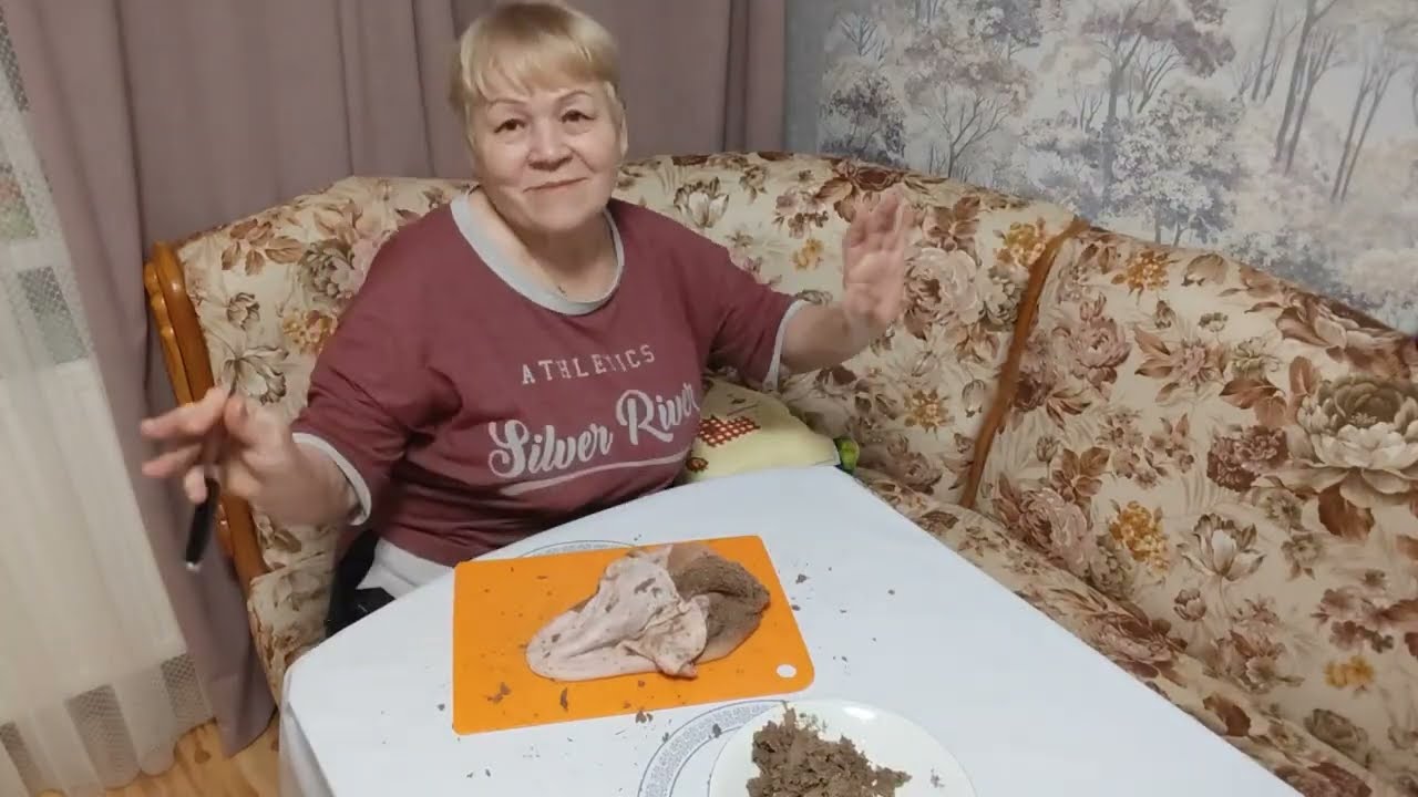 Жизнь в деревне 🏡 // чем занимаюсь // для настроения 🫶//