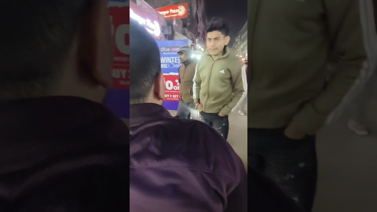 जुराबे सूंघ कर कौन लेता है .......🫢🫢 Viral Vlog foryou