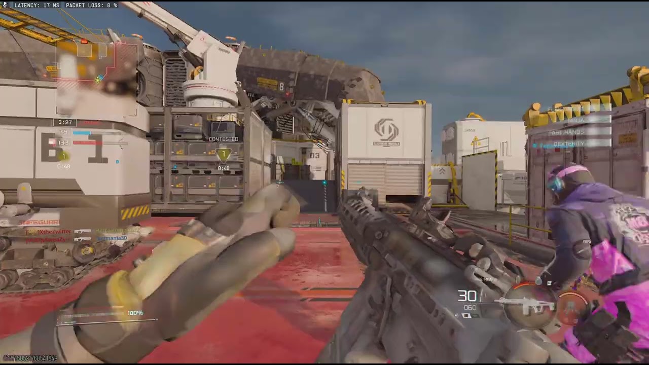 Call of Duty_20260220151227