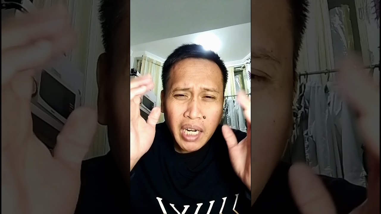 Our Faith is important to our LORD 