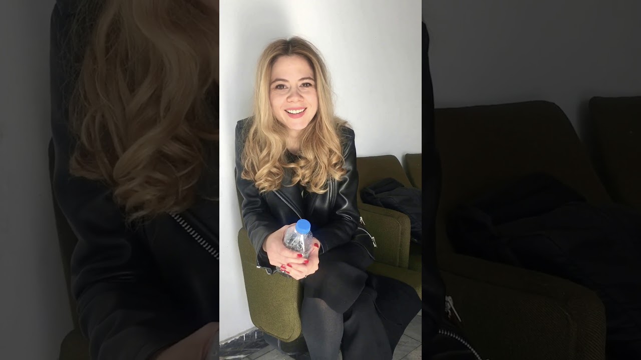 Интервју: Јелена од Преспав  мрази да работи 6 работи за иста плата, а во приватен живот – неправда
