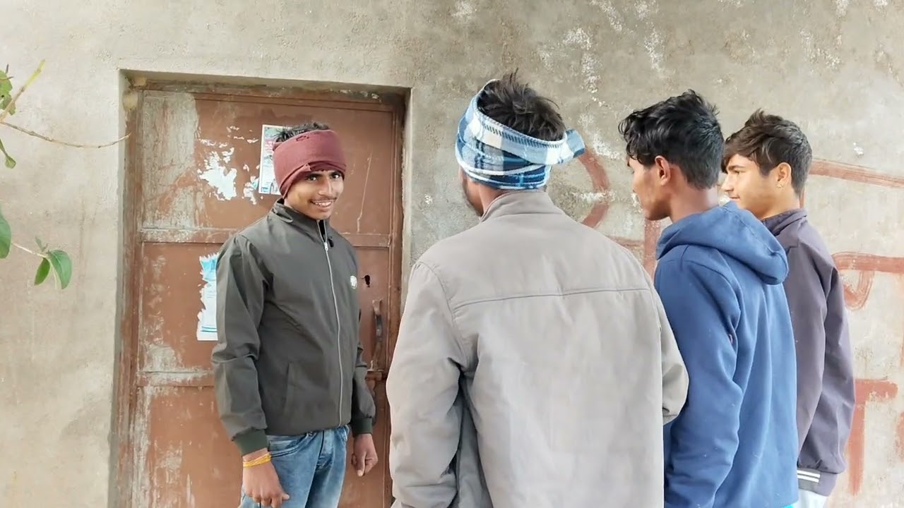 Dunugua ne pi daru pi paro juta 😁😁😁😁😁😁