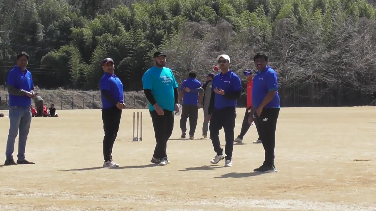 SBI Cup 2026 Day 1 Matches