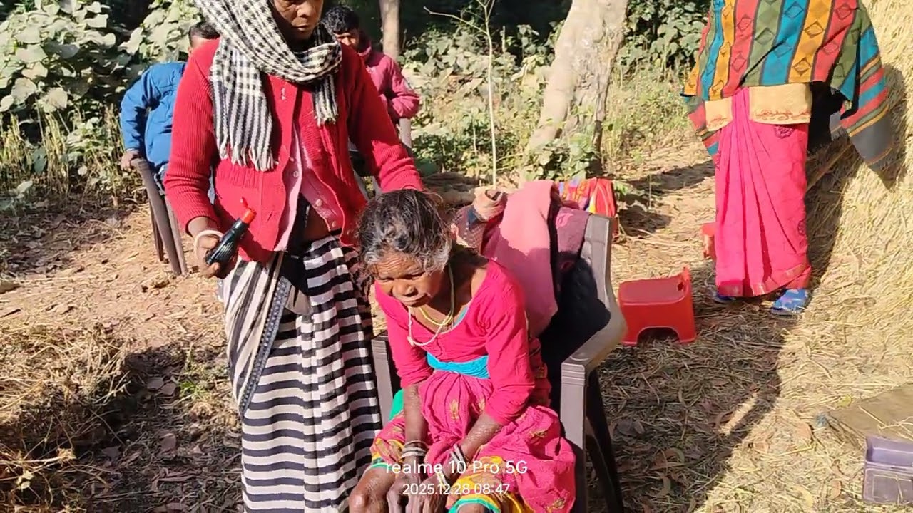 दर्द बथा का अचूकउपचार है