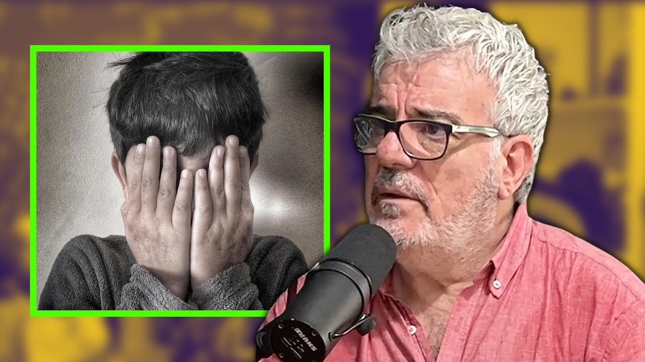 ¿Por Qué No Se Quiere Millán Salcedo?: 