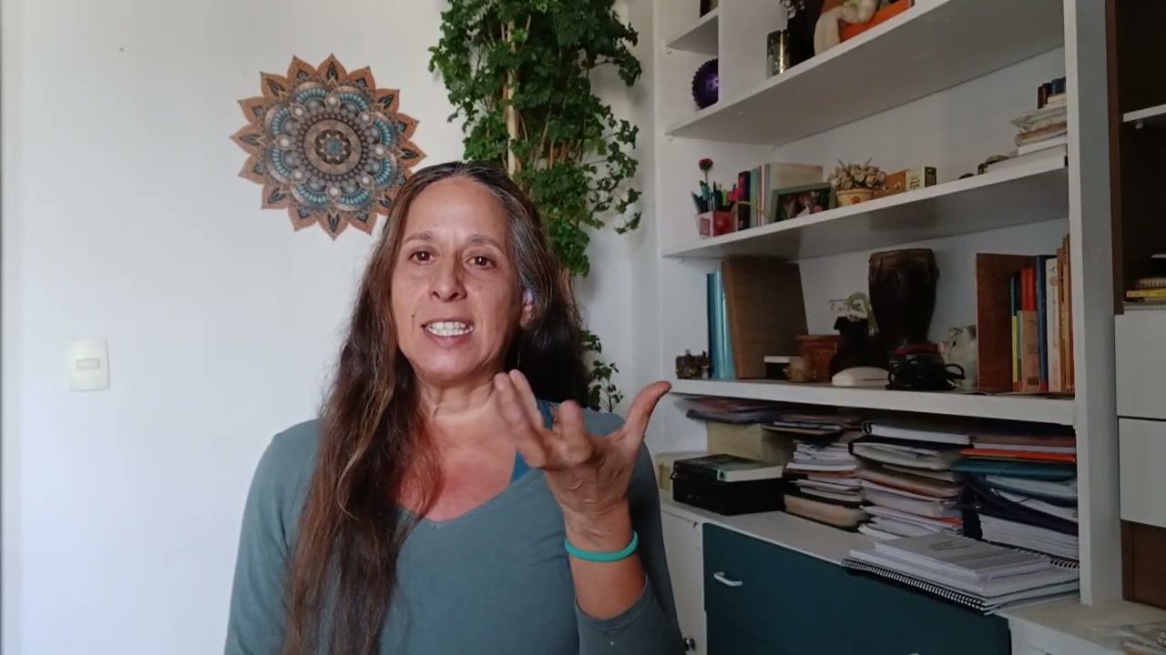 Pequenas reflexões para mostrar os benefícios da pratica de meditação
