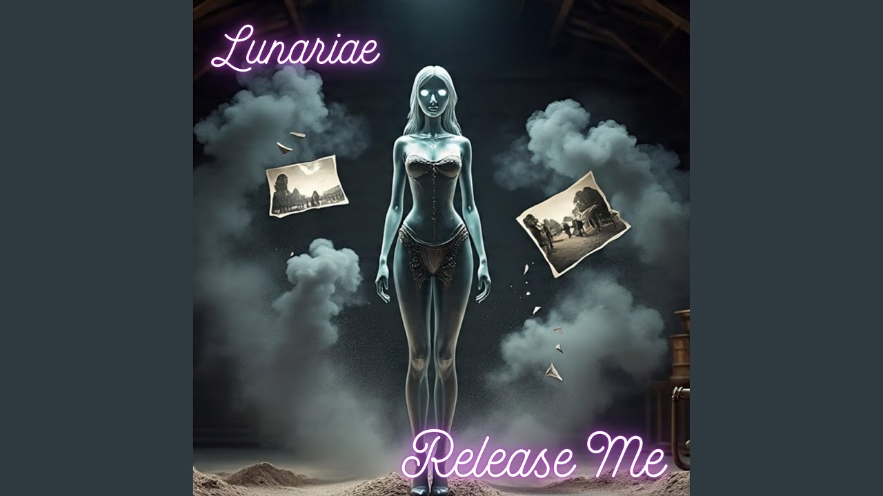 Release Me