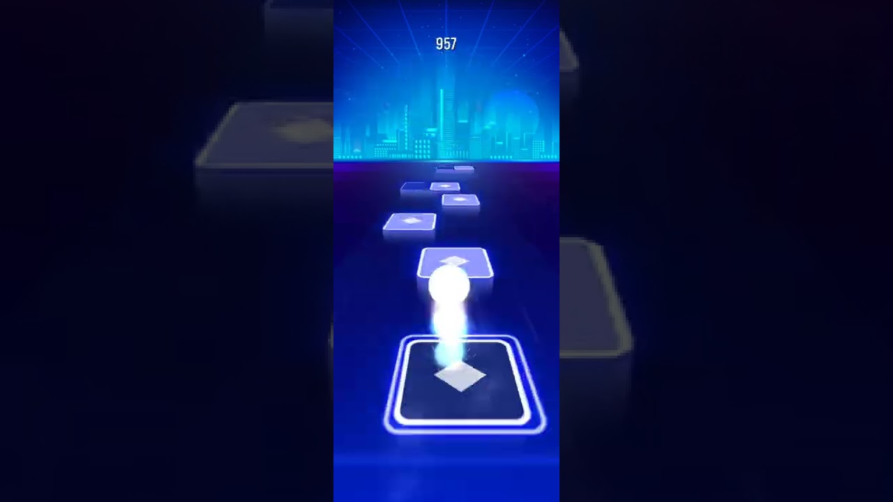 Tales Hop Хабиб - Ягода Малинка(Remix) Extreme speed