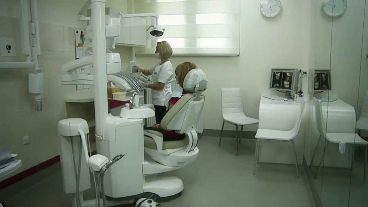 Czar-Dent - wszystko zaczęło się od uśmiechu - www.czar-dent.pl