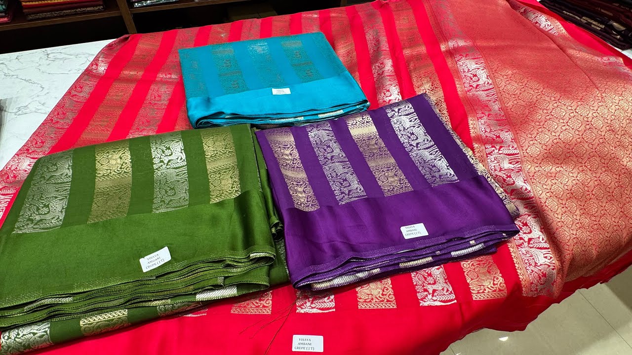 Banglore Wholesale Sankranti Special Offer Pick Any 1000rsDiscount Sale Sarees Collection|Single Avl