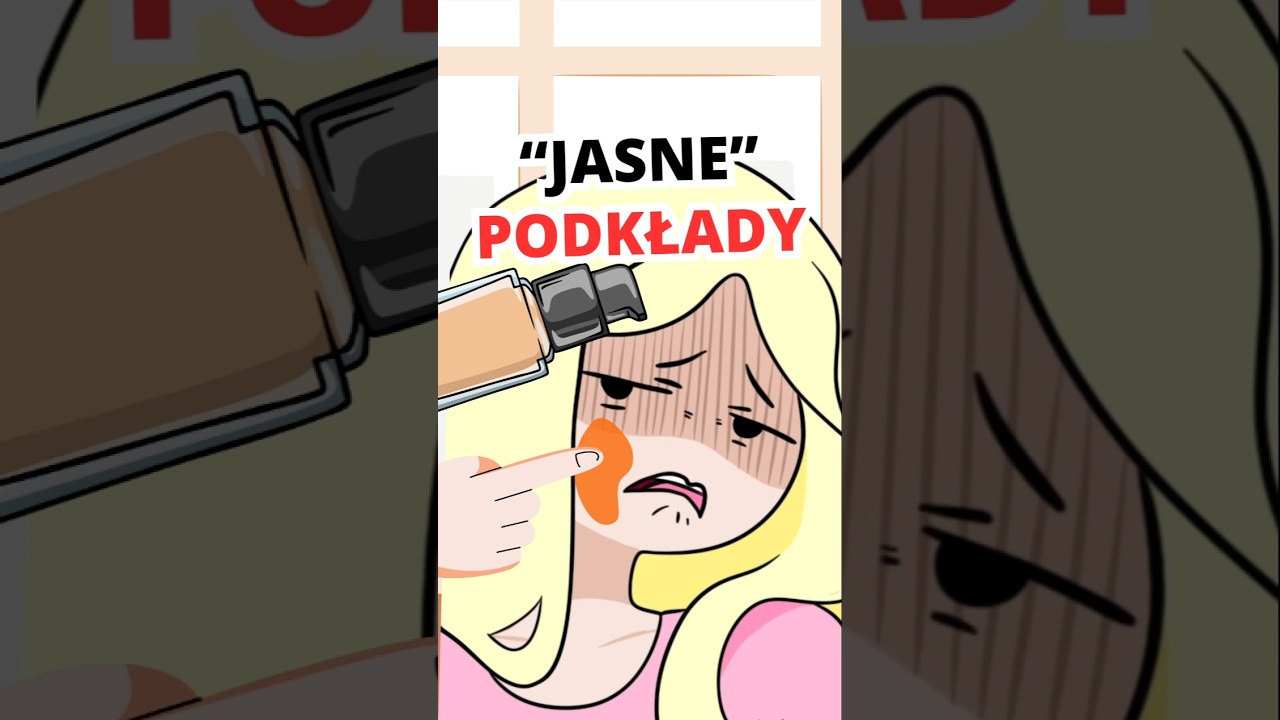 NAJJAŚNIEJSZE PODKŁADY | W Krainie Skład&oacute;w
