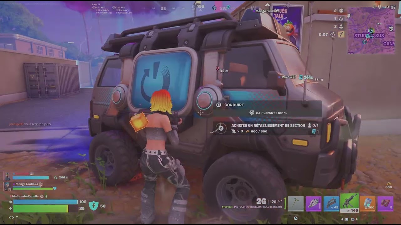 Fortnite_1
