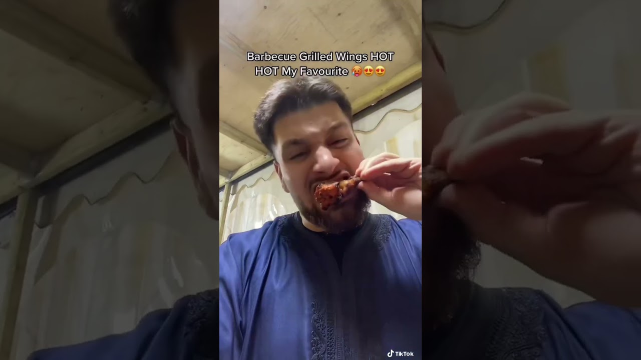What I Eat On EID DAY!☪️😋EID MUBARAK❤️ #islam #muslim #food #eid #eidmubarak #shorts