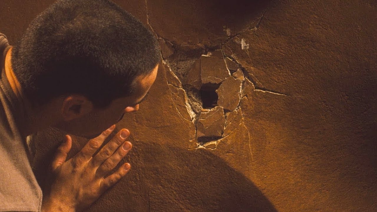 UMUGABO YAVUMBUYE UMWOBO USHAJE MUNZU YE, AWUKOZEMO IBYO YASANZEMO BURATANGAJE😳😳 RECAPS