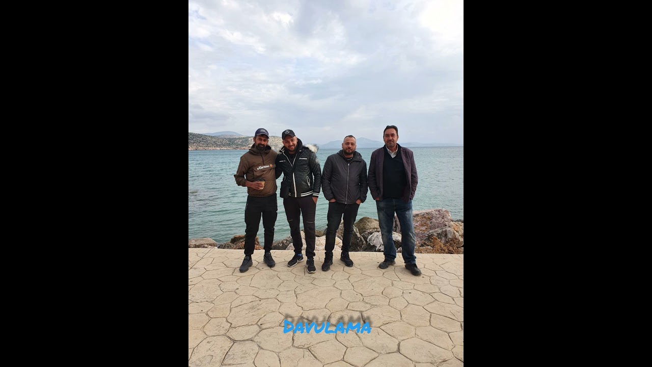 Davulama roman 2022 Cüneyt K./▁ ▂ ▄ ▅ ▆ ▇ █   𝐻 𝒾 𝓉   █ ▇ ▆ ▅ ▄ ▂ ▁