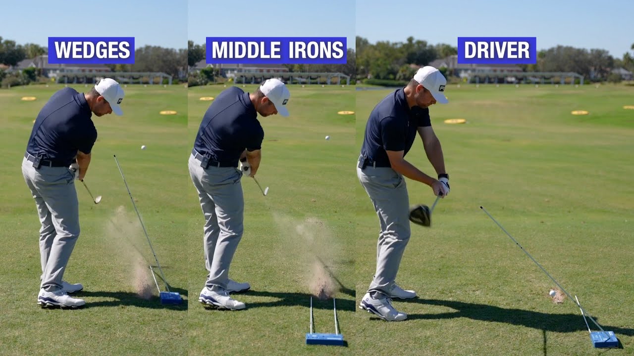 10 minute range warm up routine with the brick