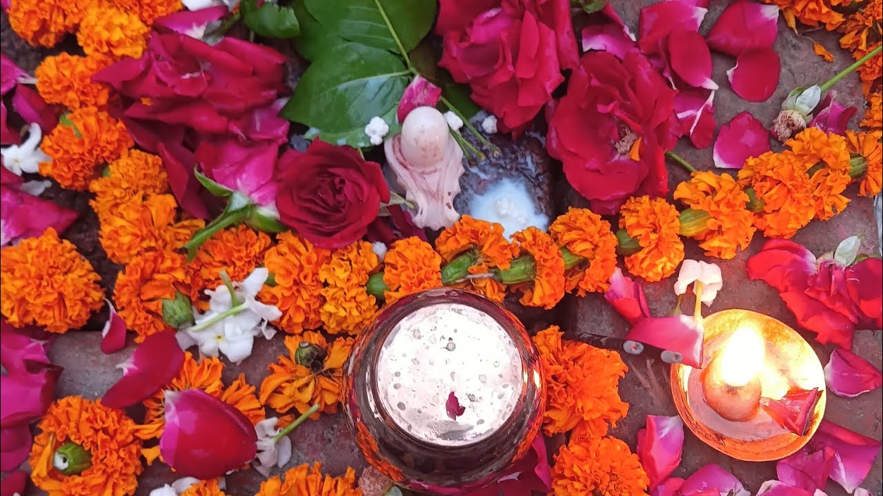 Thakur up Lucknow लाइव है!