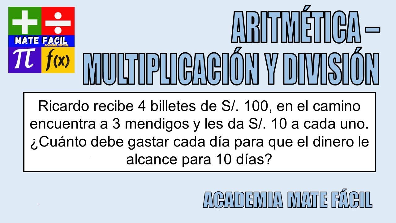 OPERACIONES COMBINADAS - EJERCICIO 2