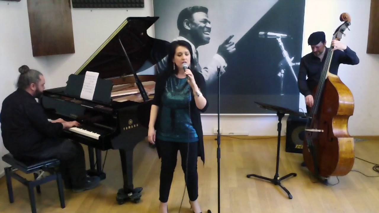 Romina Capitani - 