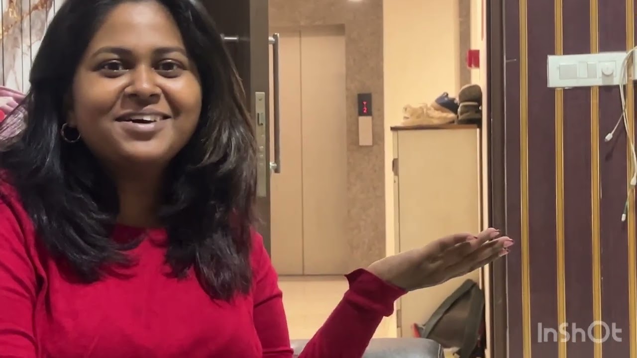 Mahi khote bolte mi tambakhu khat nahi||