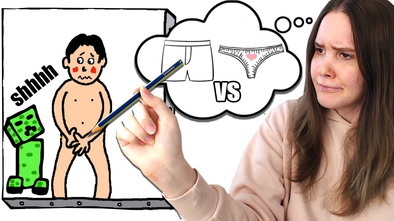 Löysin UUDEN PIIRTOPELIN... Onkohan Tässäkin PERVOUKSIA? (Just Draw)