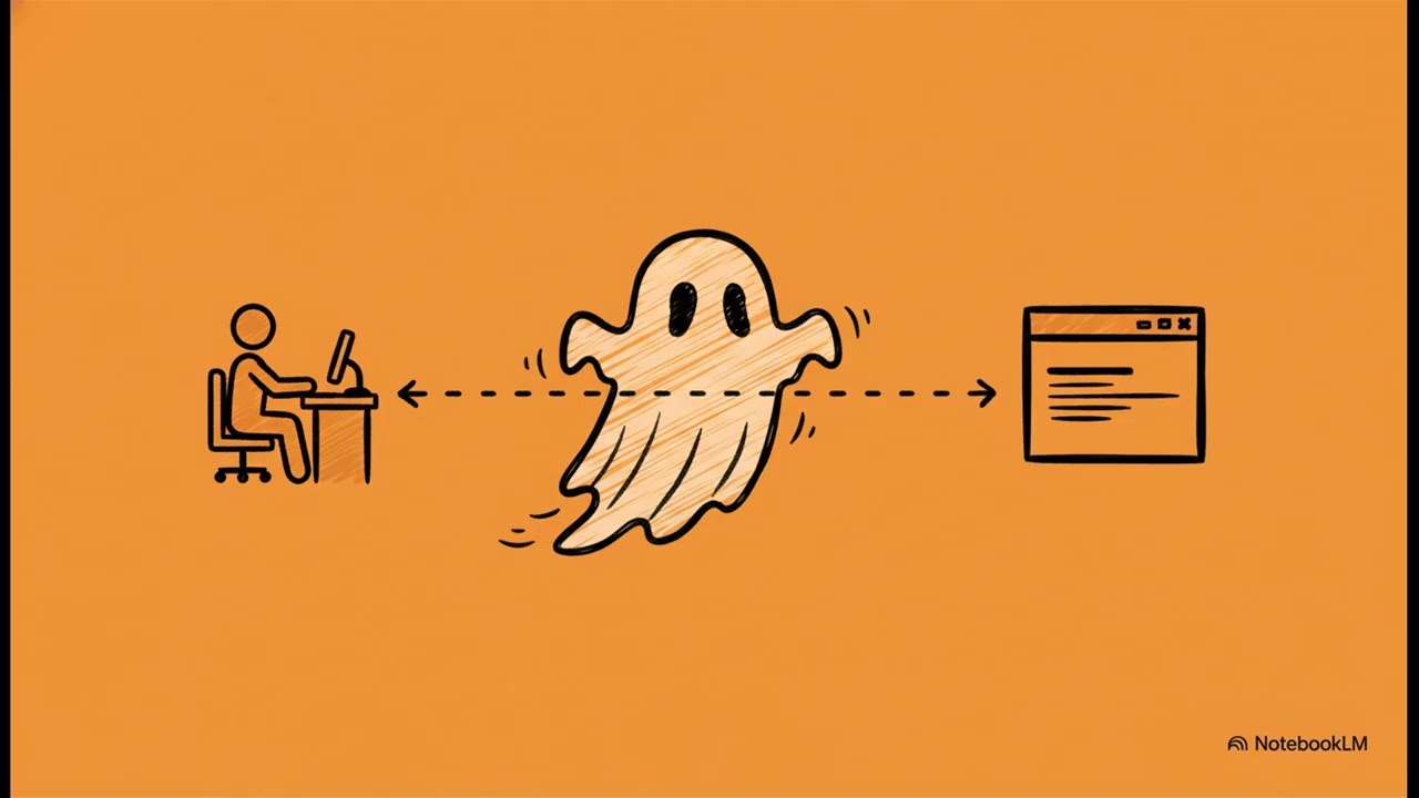 The TTY Explained