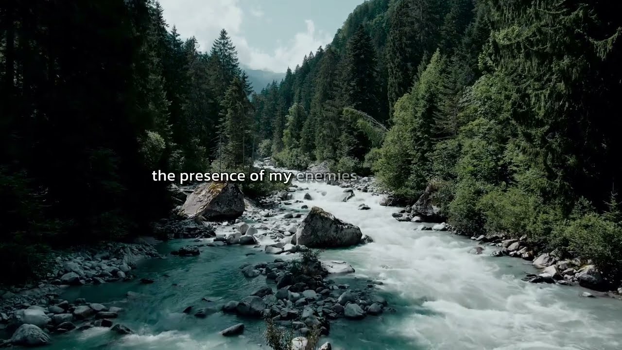 Pray This Before Going to Work