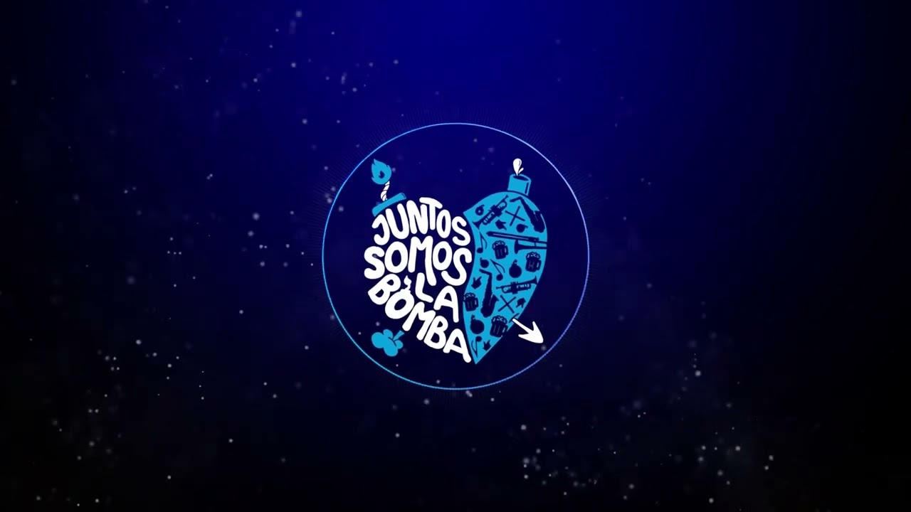 05. Saranbomba