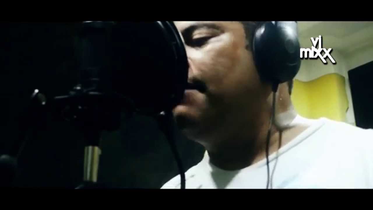 Le Club - Miseria Cumbia Band Ft Alex Bosar (No Oficial Vj Mixx Edit)