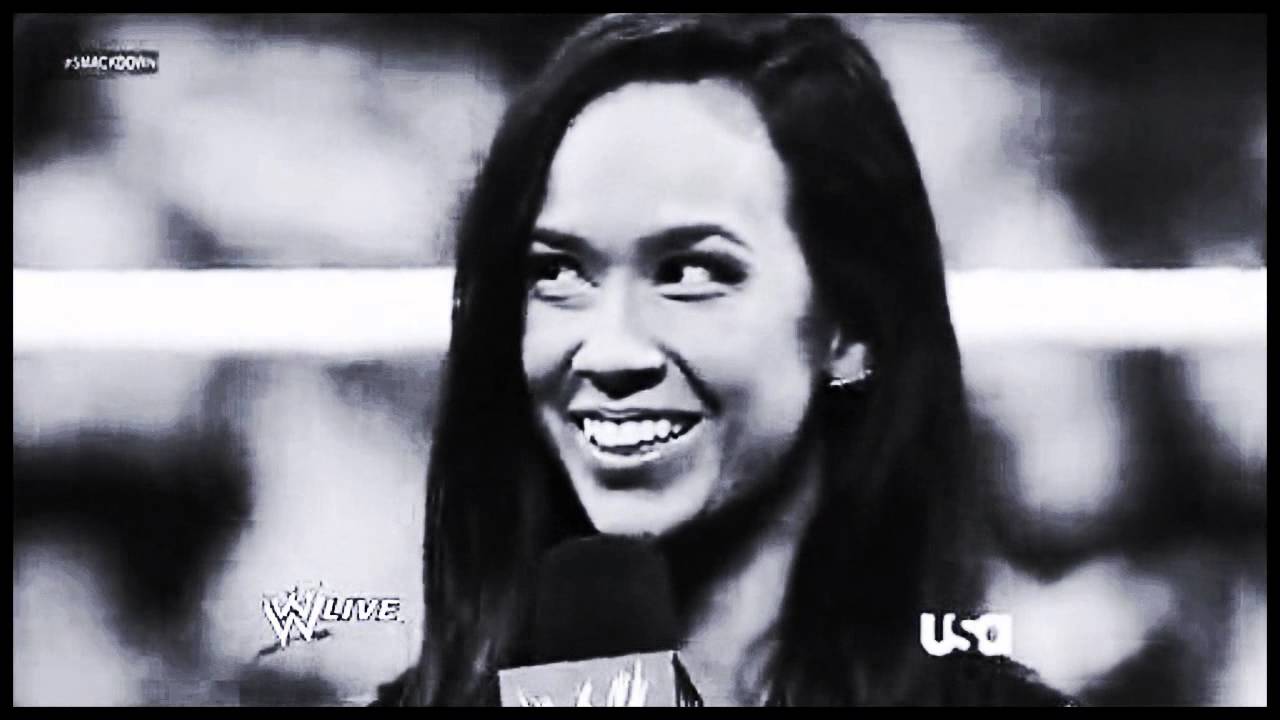 Aj & Dolph | Princess Of China