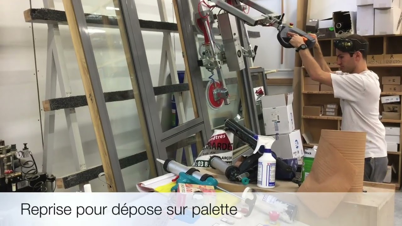 5 février 2026