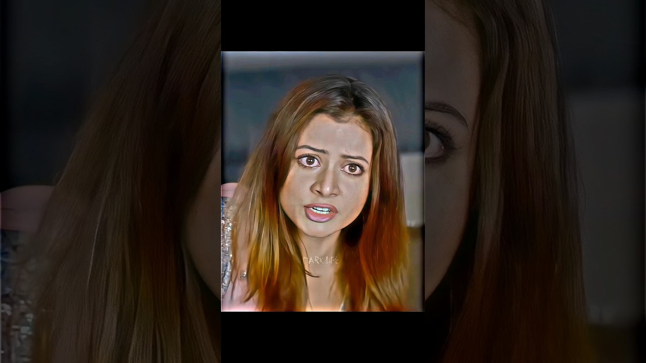 Kolkata movie bangla jeet x koyel mollyk 