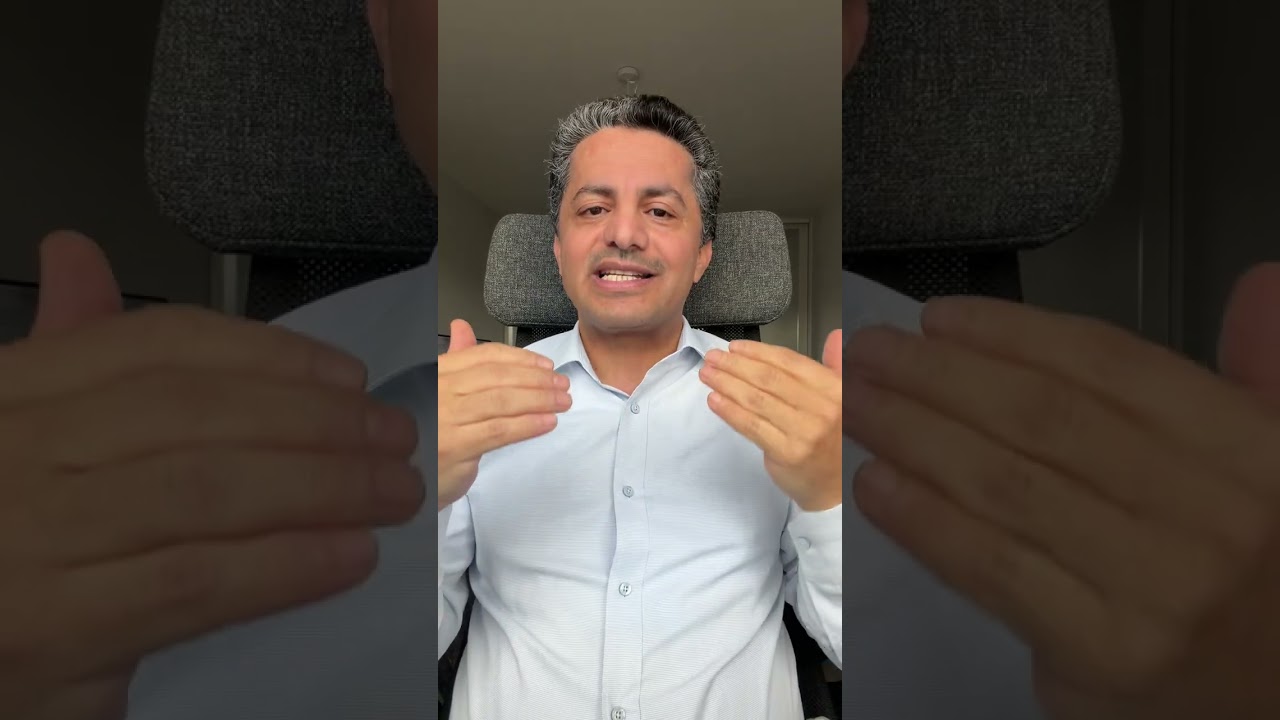 جزيرة جيفري إبستين| كل ما تريد معرفته عنها| الحقيفة والزيف| بيل غيتس و ستيفن هوكنغ| علي البخيتي 