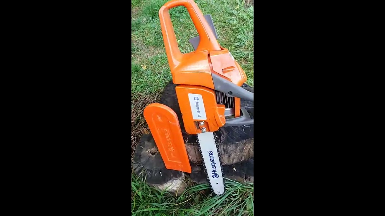 🛠🛠🛠Drujba care Porneste Greu la Cald ! ![Asta-i metoda care rezolva cauza ]