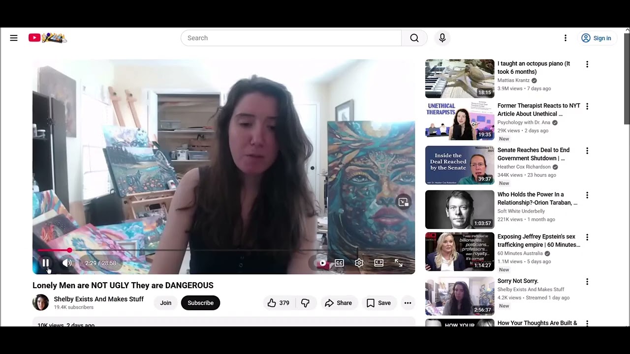 Великое фемсельское восстание