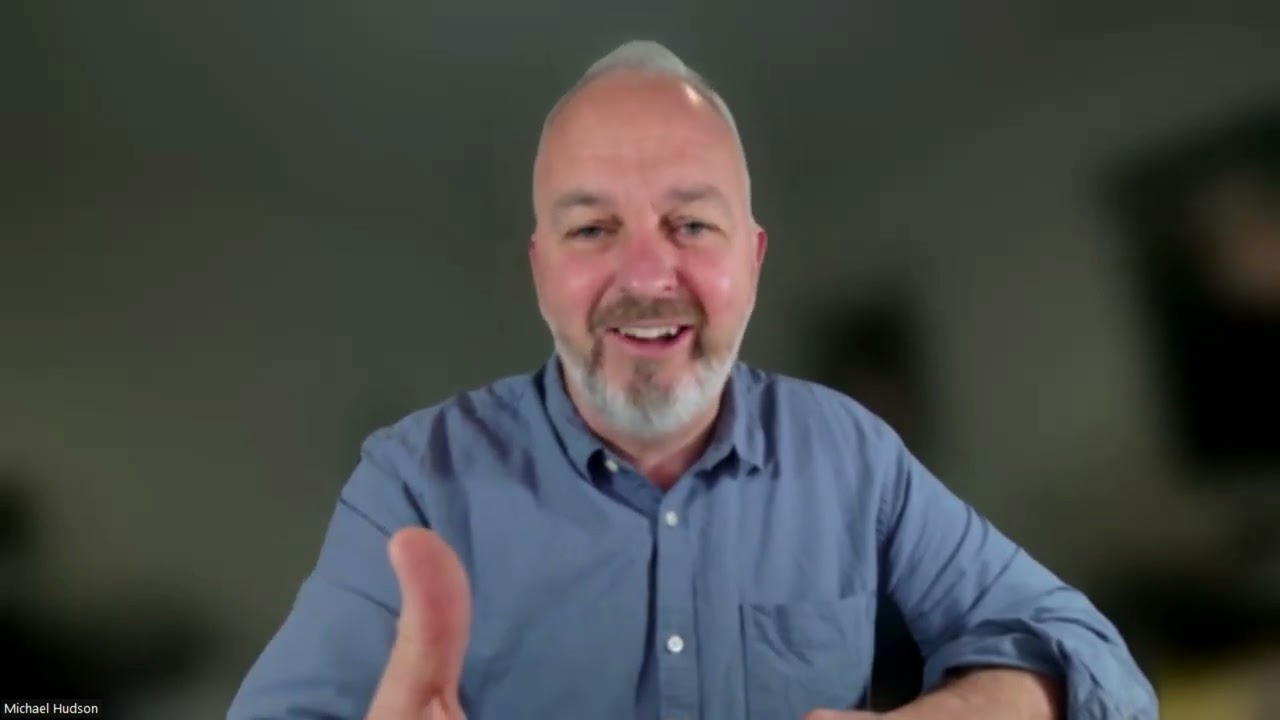 Southern Cross Gold today commences trading as a constituent of the Australian All Ordinaries index