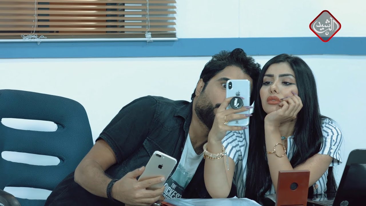 بابا لوتي - لوگايلي 😂😂