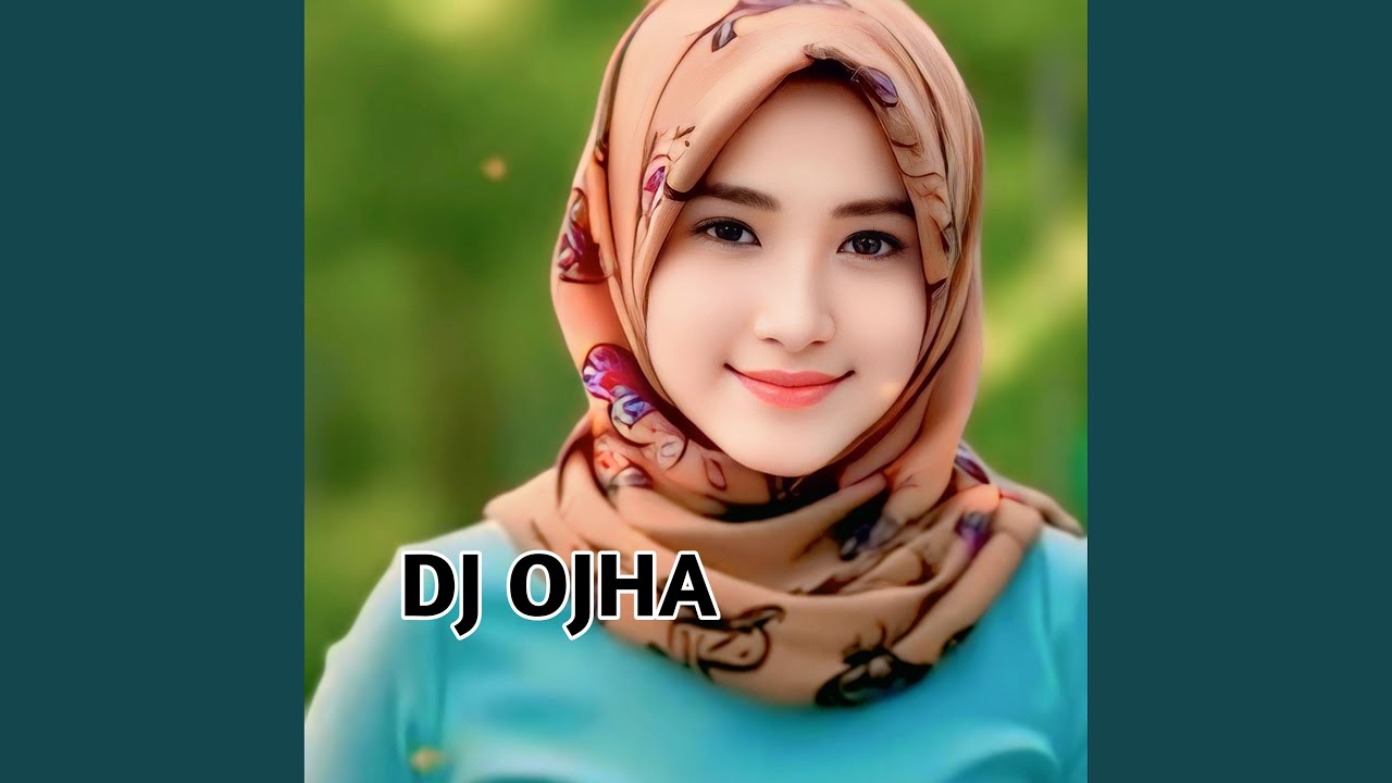 Istrimu Bukan Babumu